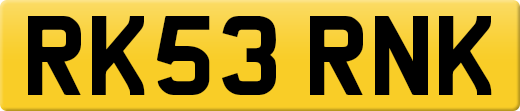 RK53RNK